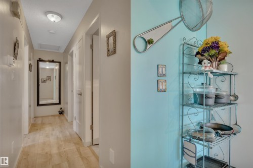 4231 39 Avenue, Leduc, AB 