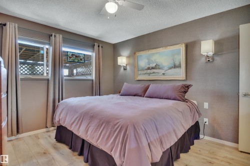 4231 39 Avenue, Leduc, AB 