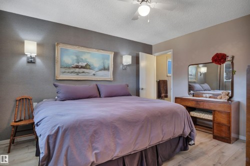 4231 39 Avenue, Leduc, AB 