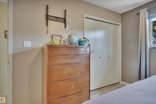 4231 39 Avenue, Leduc, AB 