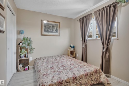 4231 39 Avenue, Leduc, AB 