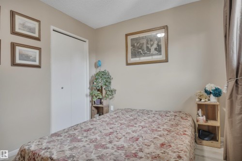 4231 39 Avenue, Leduc, AB 