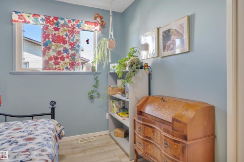 4231 39 Avenue, Leduc, AB 