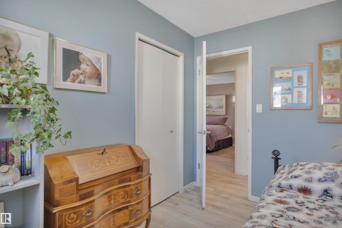 4231 39 Avenue, Leduc, AB 