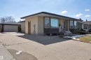 4231 39 Avenue, Leduc, AB 
