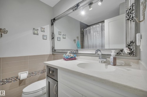 4231 39 Avenue, Leduc, AB 