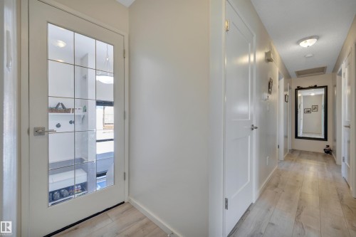 4231 39 Avenue, Leduc, AB 