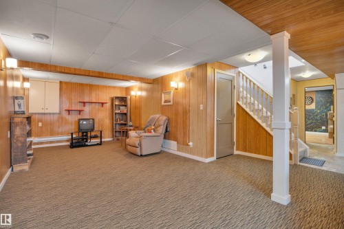 4231 39 Avenue, Leduc, AB 