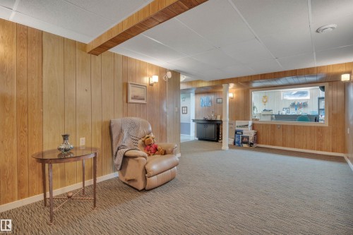 4231 39 Avenue, Leduc, AB 