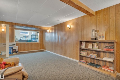 4231 39 Avenue, Leduc, AB 