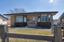 4231 39 Avenue, Leduc, AB 