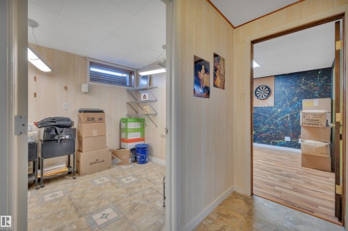4231 39 Avenue, Leduc, AB 
