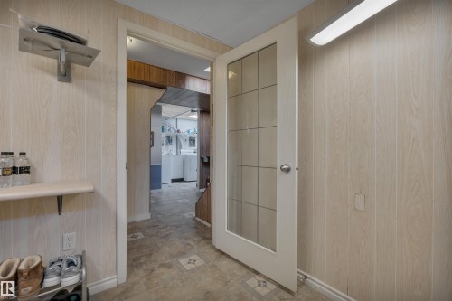 4231 39 Avenue, Leduc, AB 
