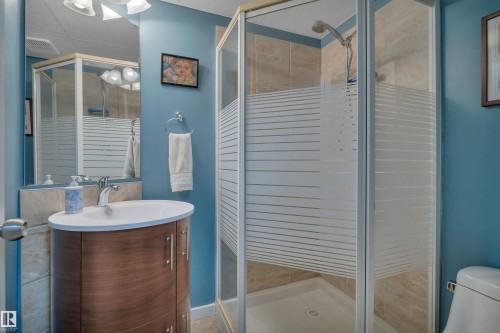 4231 39 Avenue, Leduc, AB 