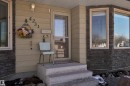 4231 39 Avenue, Leduc, AB 