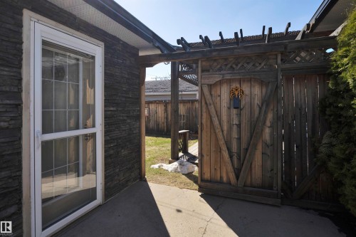 4231 39 Avenue, Leduc, AB 
