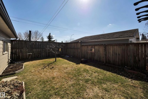 4231 39 Avenue, Leduc, AB 