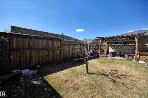 4231 39 Avenue, Leduc, AB 