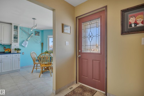 4231 39 Avenue, Leduc, AB 