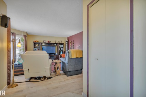 4231 39 Avenue, Leduc, AB 