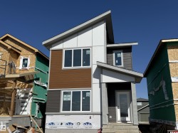 45 RIVER BIRCH St. Albert, AB T8N 7Y6