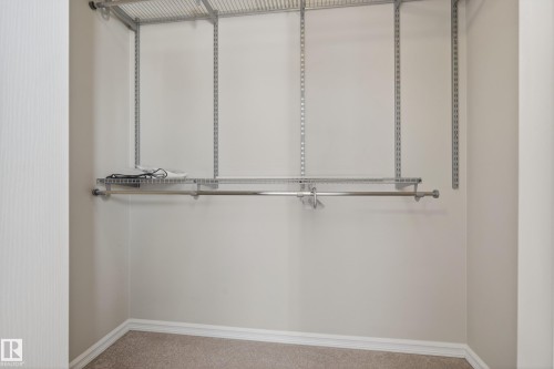 8915 7 Avenue, Edmonton, AB - Indoor With Storage