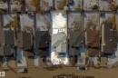 8915 7 Avenue, Edmonton, AB  - Other 