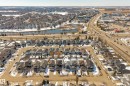 8915 7 Avenue, Edmonton, AB  - Outdoor With View 