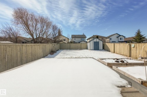 8915 7 Avenue, Edmonton, AB - Outdoor