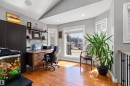 28 Woods Place, Leduc, AB  - Indoor 
