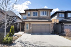 1624 AINSLIE Lane  Edmonton, AB T6W 0H5