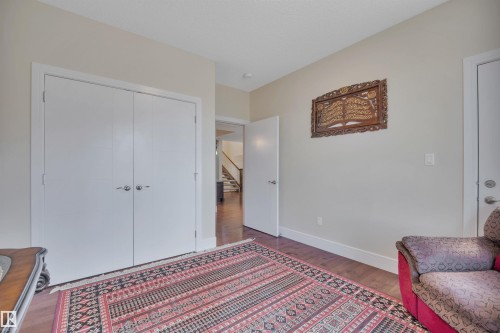 1624 Ainslie Lane, Edmonton, AB - Indoor