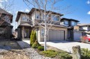 1624 Ainslie Lane, Edmonton, AB  - Outdoor With Facade 