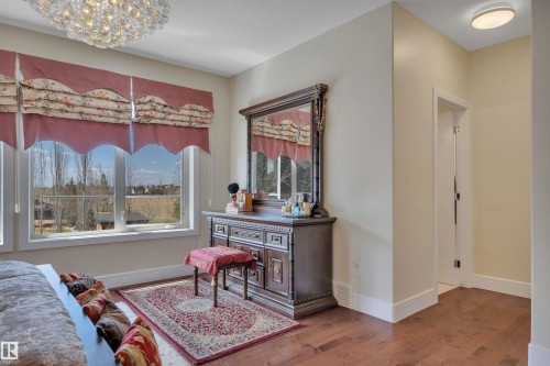 1624 Ainslie Lane, Edmonton, AB - Indoor