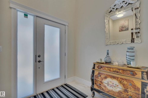 1624 Ainslie Lane, Edmonton, AB - Indoor Photo Showing Other Room