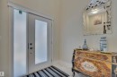 1624 Ainslie Lane, Edmonton, AB  - Indoor Photo Showing Other Room 