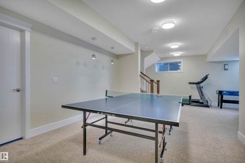 1624 Ainslie Lane, Edmonton, AB - Indoor Photo Showing Other Room