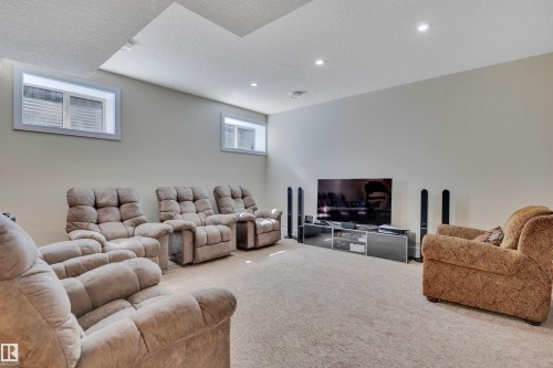 1624 Ainslie Lane, Edmonton, AB - Indoor