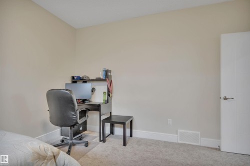 1624 Ainslie Lane, Edmonton, AB - Indoor