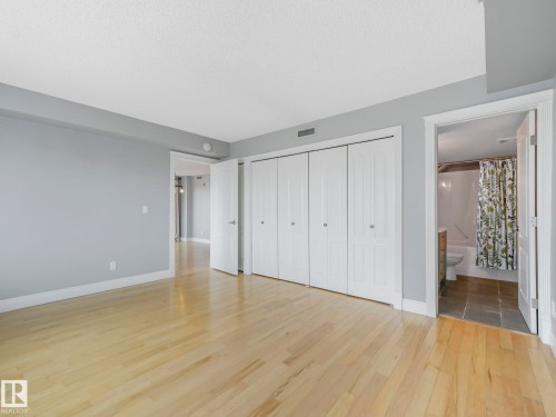 602 10649 Saskatchewan Drive, Edmonton, AB - Indoor Photo Showing Other Room