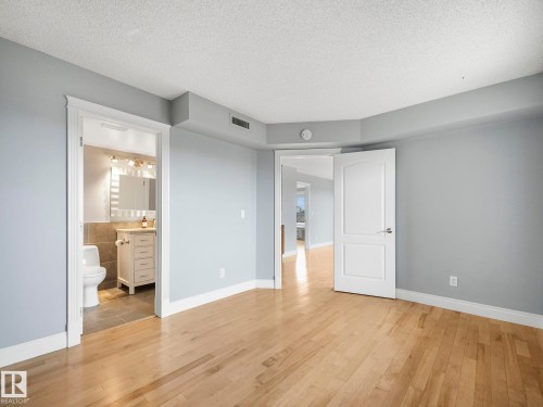 602 10649 Saskatchewan Drive, Edmonton, AB - Indoor Photo Showing Other Room