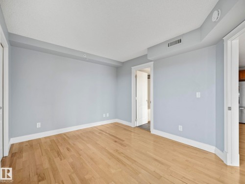 602 10649 Saskatchewan Drive, Edmonton, AB - Indoor Photo Showing Other Room