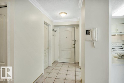 114 17150 94A Ave, Edmonton, AB - Indoor Photo Showing Other Room