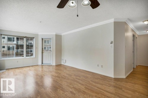 114 17150 94A Ave, Edmonton, AB - Indoor Photo Showing Other Room