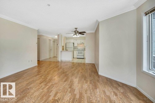 114 17150 94A Ave, Edmonton, AB - Indoor