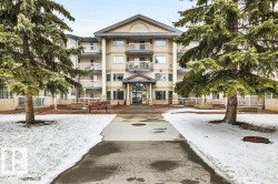 114 17150 94a ave  Edmonton, AB T5T 6L7