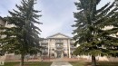 114 17150 94A Ave, Edmonton, AB  - Outdoor 