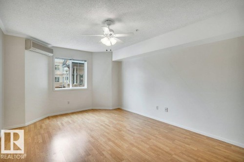 114 17150 94A Ave, Edmonton, AB - Indoor Photo Showing Other Room