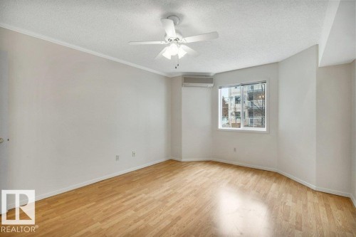 114 17150 94A Ave, Edmonton, AB - Indoor Photo Showing Other Room