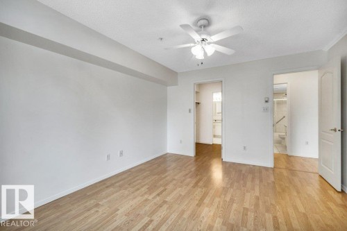 114 17150 94A Ave, Edmonton, AB - Indoor Photo Showing Other Room